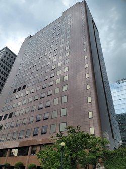 Korea office建物.jpgのサムネイル画像のサムネイル画像