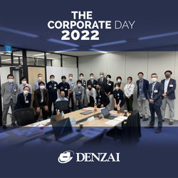 S__5210228_The Corporate Day 2022 copy.jpgのサムネイル画像